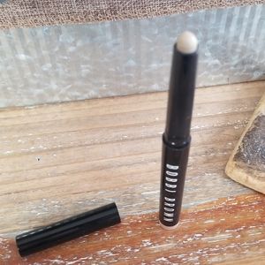 Bobbi Brown long wear cream shadow stick